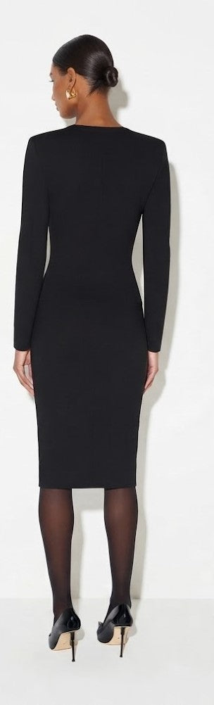 MK68B66E2 - cardigan - ELISABETTA FRANCHI