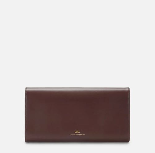 BS99A61E2644 borsa ELISABETTA FRANCHI