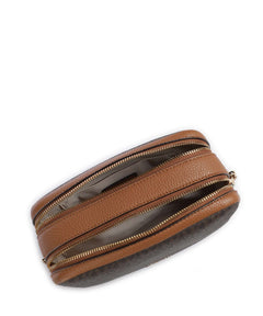 32S5GYTC5B borsa MICHAEL KORS