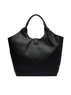 JC4238PP0PKI0 - Borse - love moschino