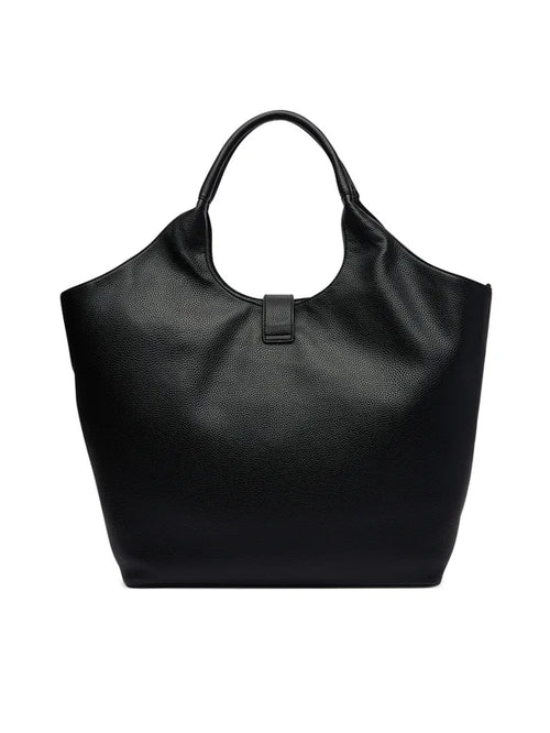 JC4238PP0PKI0 - Borse - love moschino