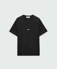 2000MM500 20000299 t-shirt MSGM