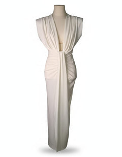 IMPERIAL DONNA ABITO