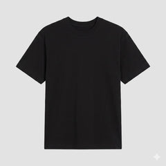 DICKIES Uomo T-shirt Con Logo Nero-PE26
