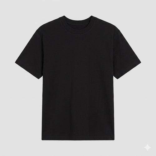 DICKIES Uomo T-shirt Con Logo Nero-PE26