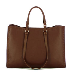 12402250 borsa ERMANNO SCERVINO