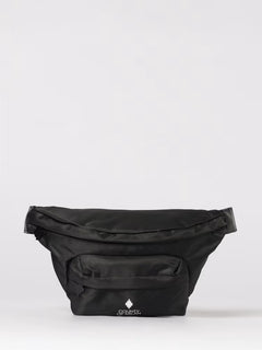 COUNTY OF MILAN Pochette Black/White – Uomo
