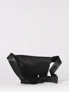 COUNTY OF MILAN Pochette Black/White – Uomo
