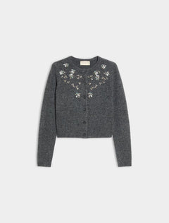 2627346061200 - cardigan - IBLUES
