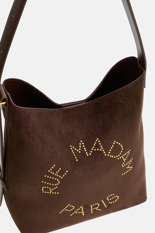 1599 borsa RUE MADAME PARIS