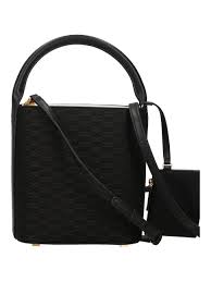 BS02A66E2 - Borse - ELISABETTA FRANCHI