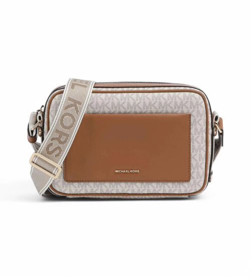 32R5G5VC9B149 borsa MICHAEL KORS