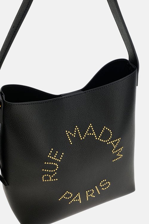 1599 borsa RUE MADAME PARIS
