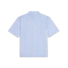 DAILY PAPER UOMO CAMICIA