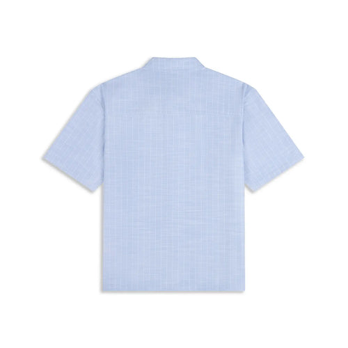 DAILY PAPER UOMO CAMICIA