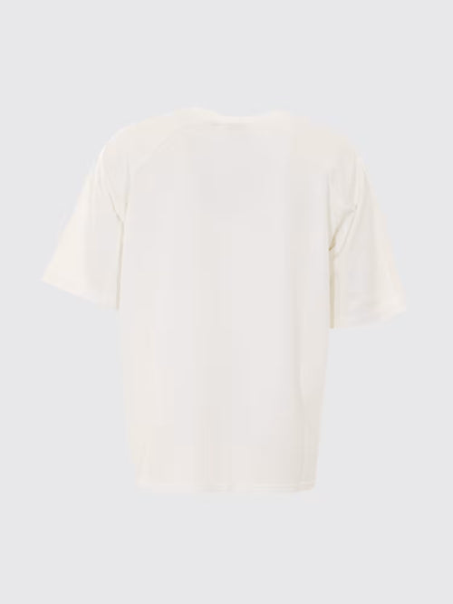 DAILY PAPER UOMO MAGLIA