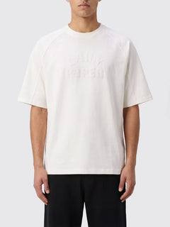 DAILY PAPER UOMO MAGLIA