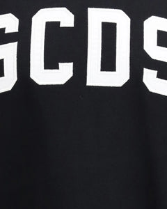GCDS UOMO FELPA