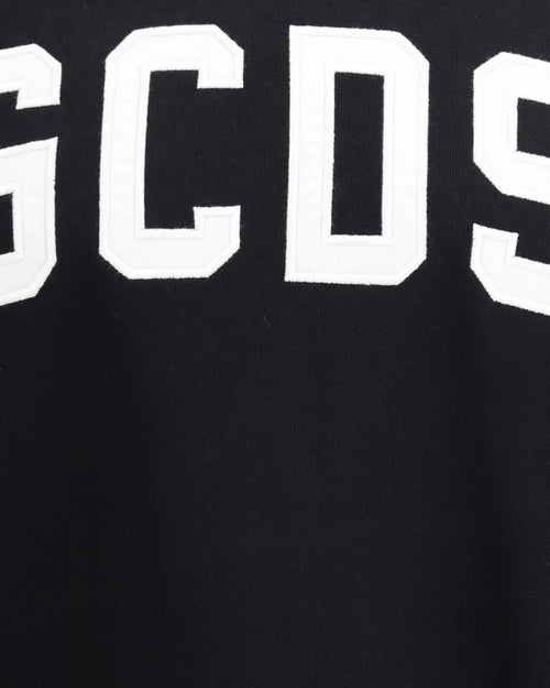 GCDS UOMO FELPA
