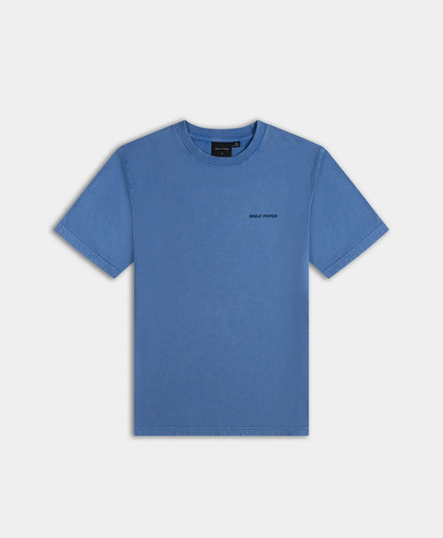 DAILY PAPER UOMO T-SHIRT