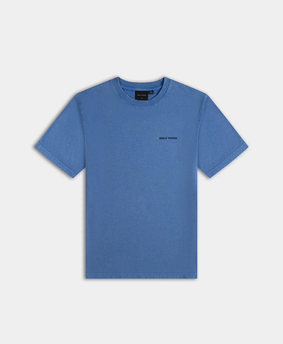 DAILY PAPER UOMO T-SHIRT