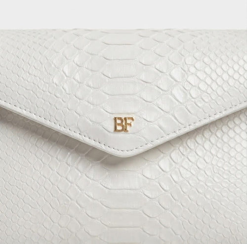 BS26A67E2 - Borse - ELISABETTA FRANCHI