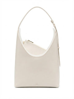 BS43A67E2 - Borse - ELISABETTA FRANCHI