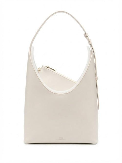 BS43A67E2 - Borse - ELISABETTA FRANCHI