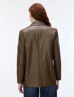 2627086061200 - CAPPOTTO - IBLUES