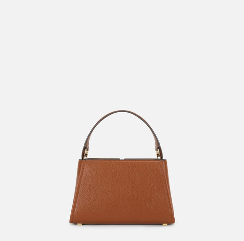 BS07A66E2 - Borse - ELISABETTA FRANCHI
