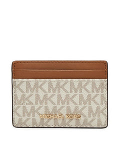 32F1GJ6D0B borsa MICHAEL KORS