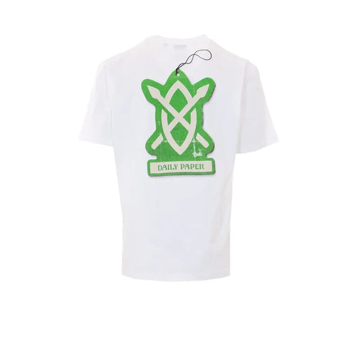 2610032100 t-shirt DAILY PAPER
