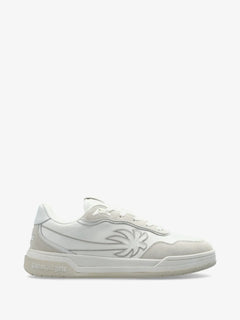 PAMIA001FB0010309 TENNIS palm angels