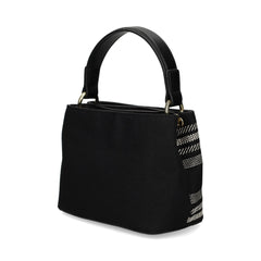 JC4240PP0PKK0 - Borse - love moschino