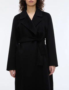 2627016031200 - CAPPOTTO - IBLUES