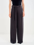 TAC0397 pantalone VICOLO
