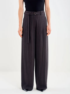 TAC0397 pantalone VICOLO