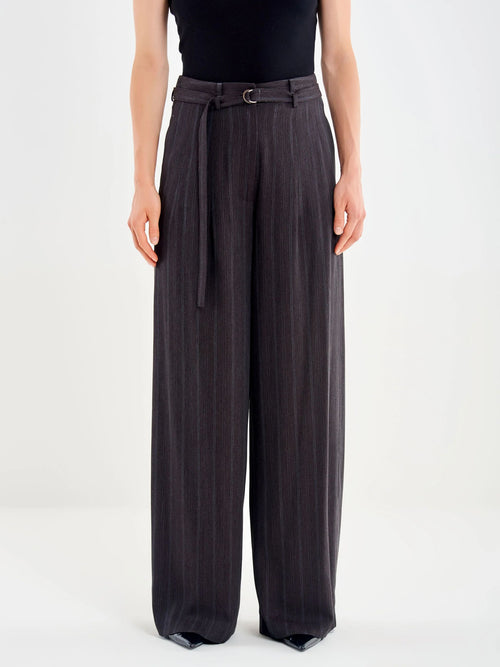 TAC0397 pantalone VICOLO