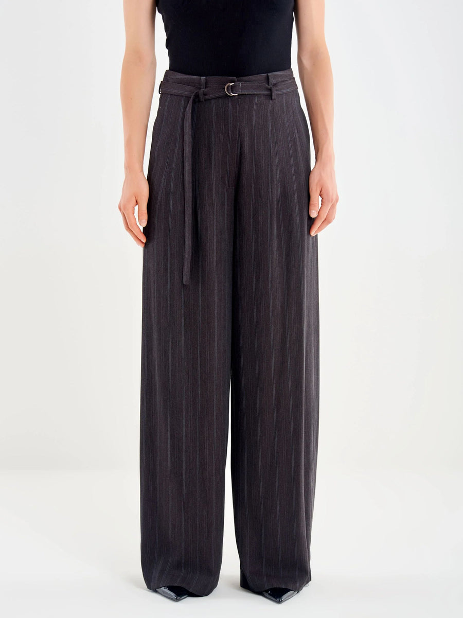 TAC0397 pantalone VICOLO