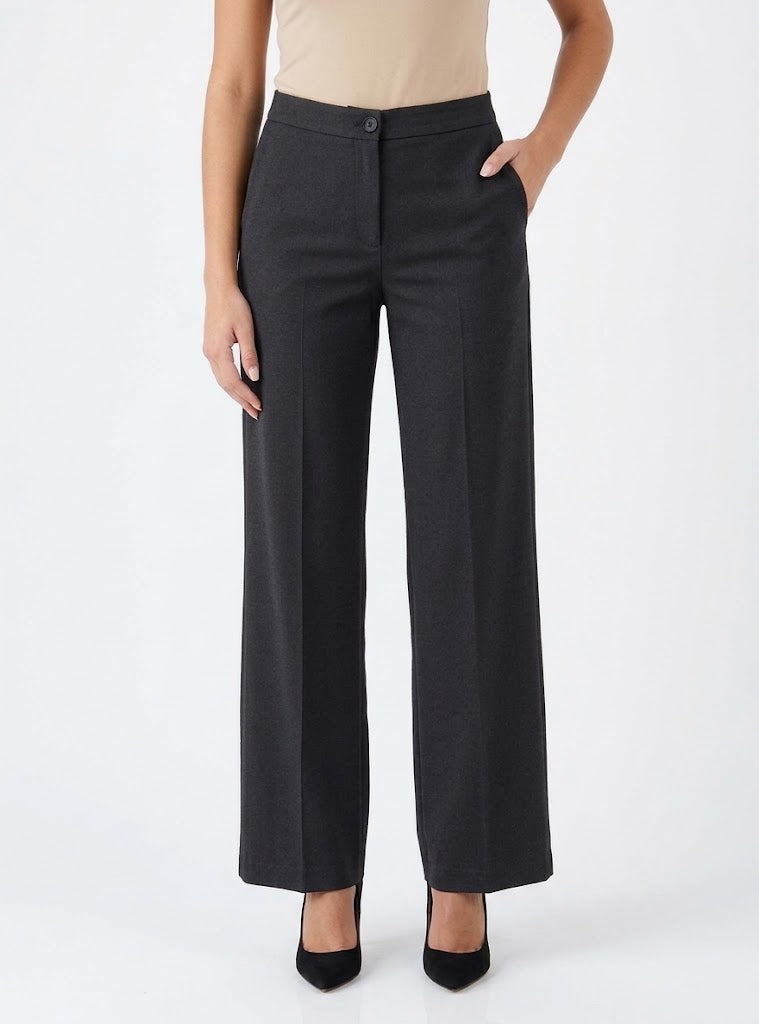 TAC0420FUM pantalone VICOLO