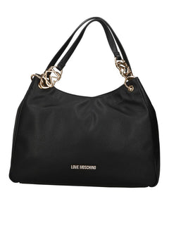 JC4014PP1PLB0 - Borse - love moschino