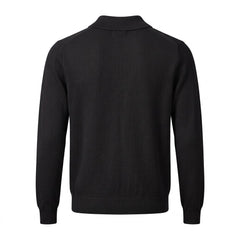 BK8661 Polo EDWHARD