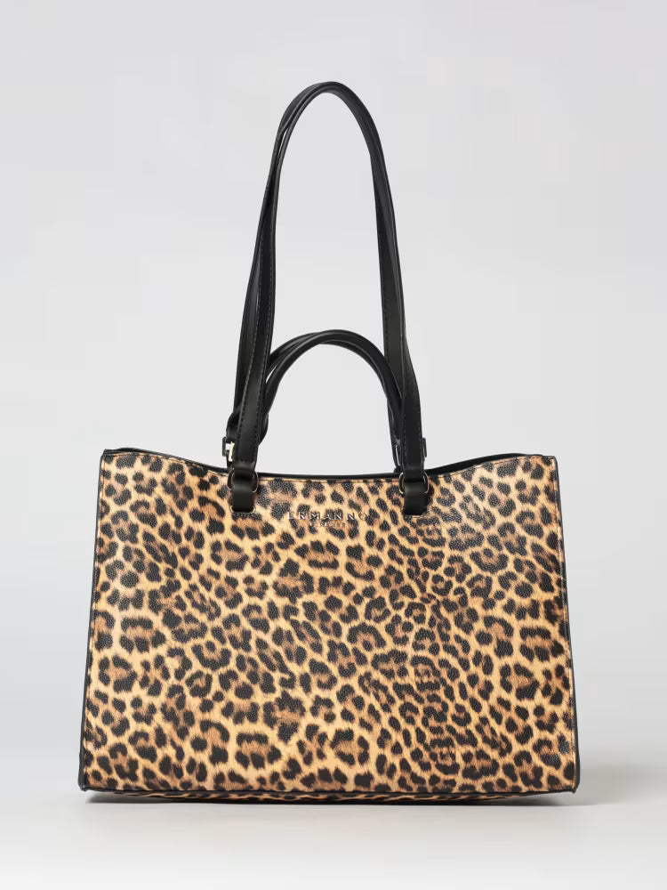 ERMANNO SCERVINO Donna Borsa Leo-PE26