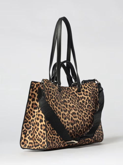 ERMANNO SCERVINO Donna Borsa Leo-PE26