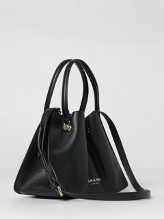 ERMANNO SCERVINO Donna Borsa In Poliuretano-PE26