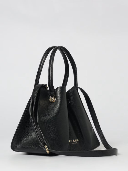 ERMANNO SCERVINO Donna Borsa In Poliuretano-PE26