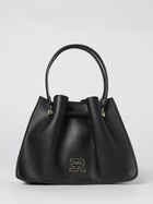 ERMANNO SCERVINO Donna Borsa In Poliuretano-PE26