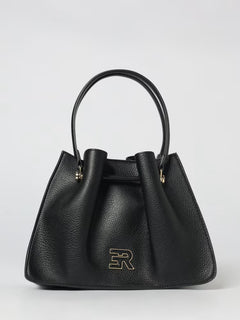 ERMANNO SCERVINO Donna Borsa In Poliuretano-PE26