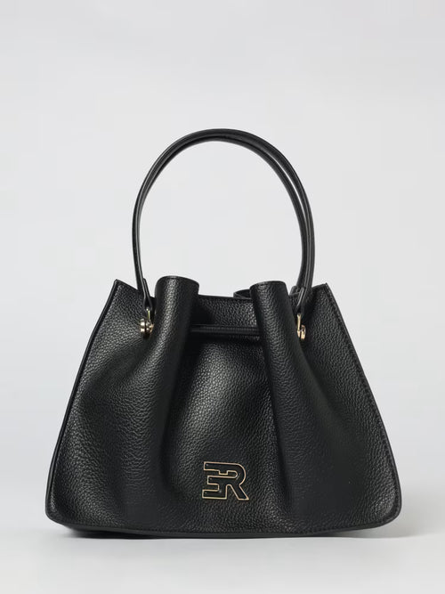ERMANNO SCERVINO Donna Borsa In Poliuretano-PE26