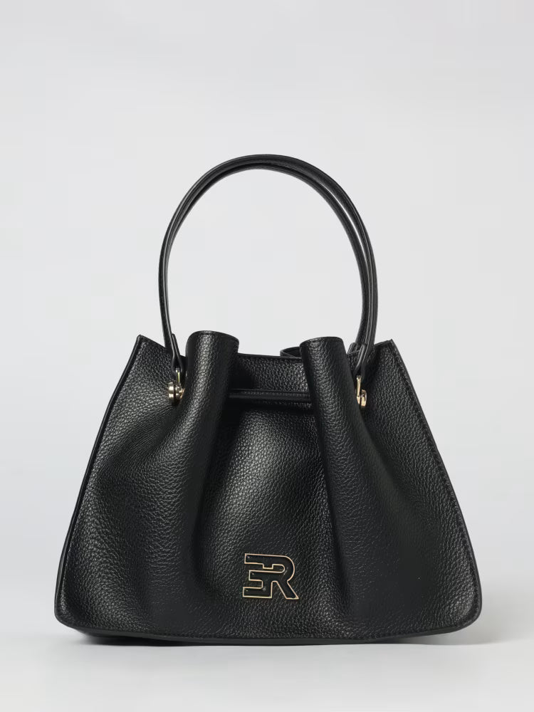ERMANNO SCERVINO Donna Borsa In Poliuretano-PE26